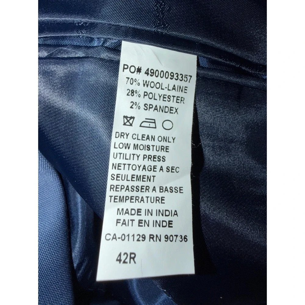 Calvin Klein calvin klein